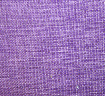 Purple Baby 004