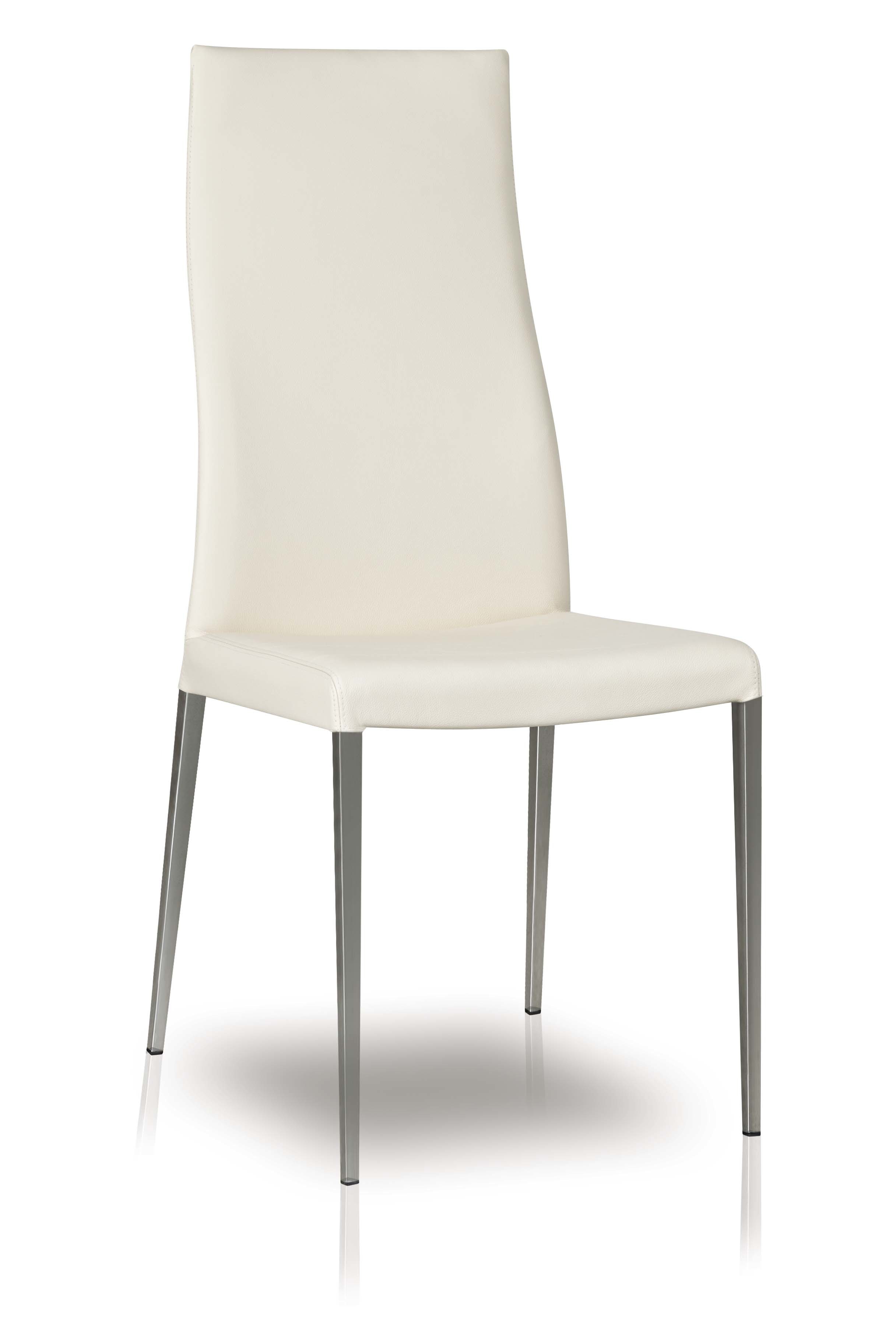 Ania-Chair.jpg#asset:4502