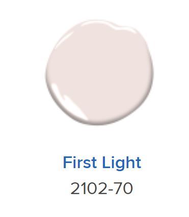 Frist-Light.JPG#asset:4182