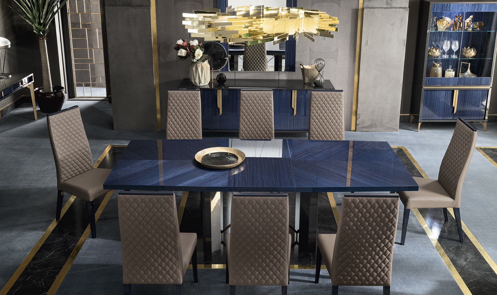 OLIVERI-DINING-TABLE.jpg#asset:5311