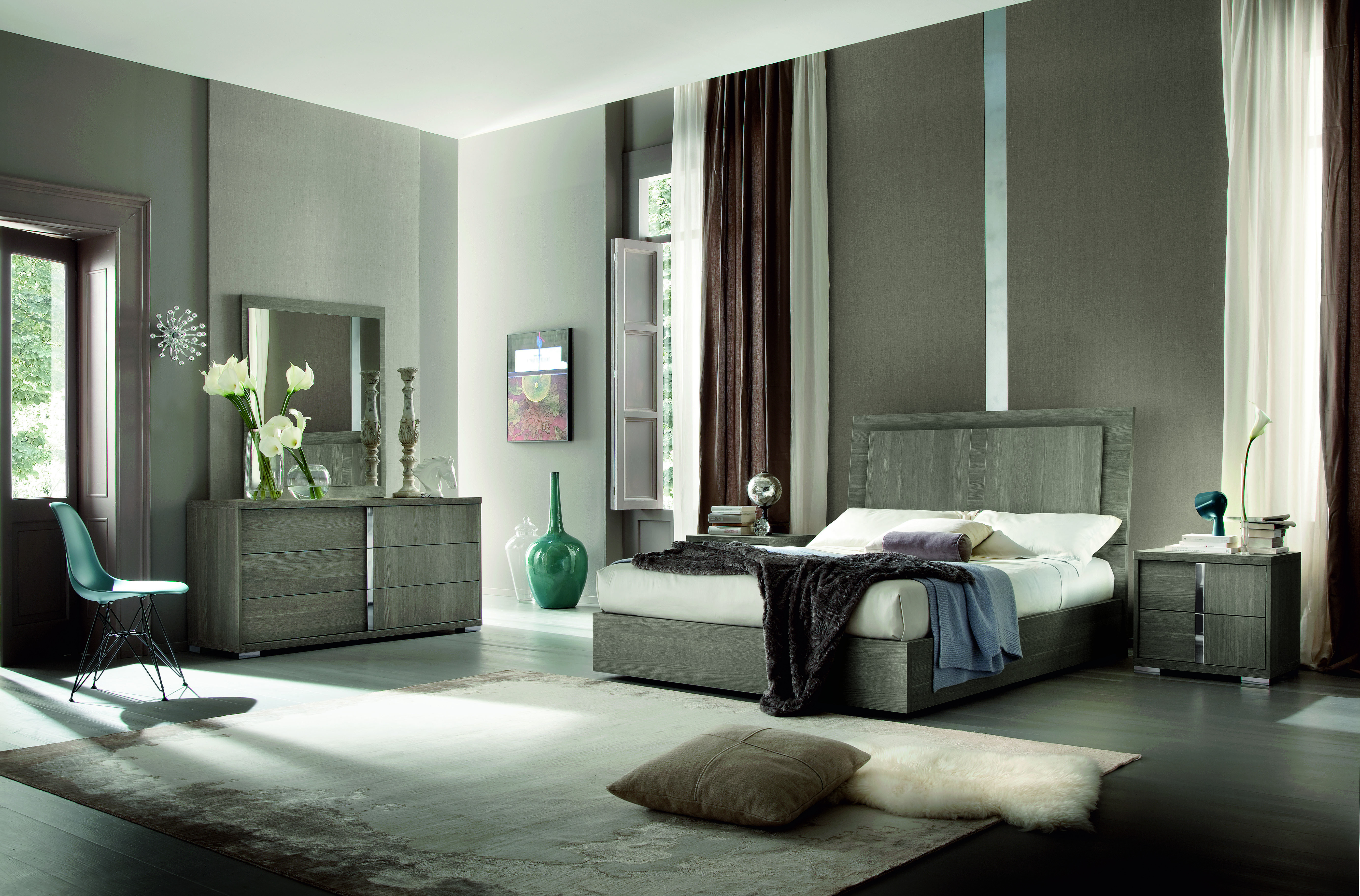 Taranto-bedroom.jpg#asset:4080