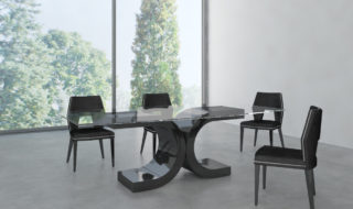 Avero-Table-By-ZOLi.jpg#asset:2919:tiny