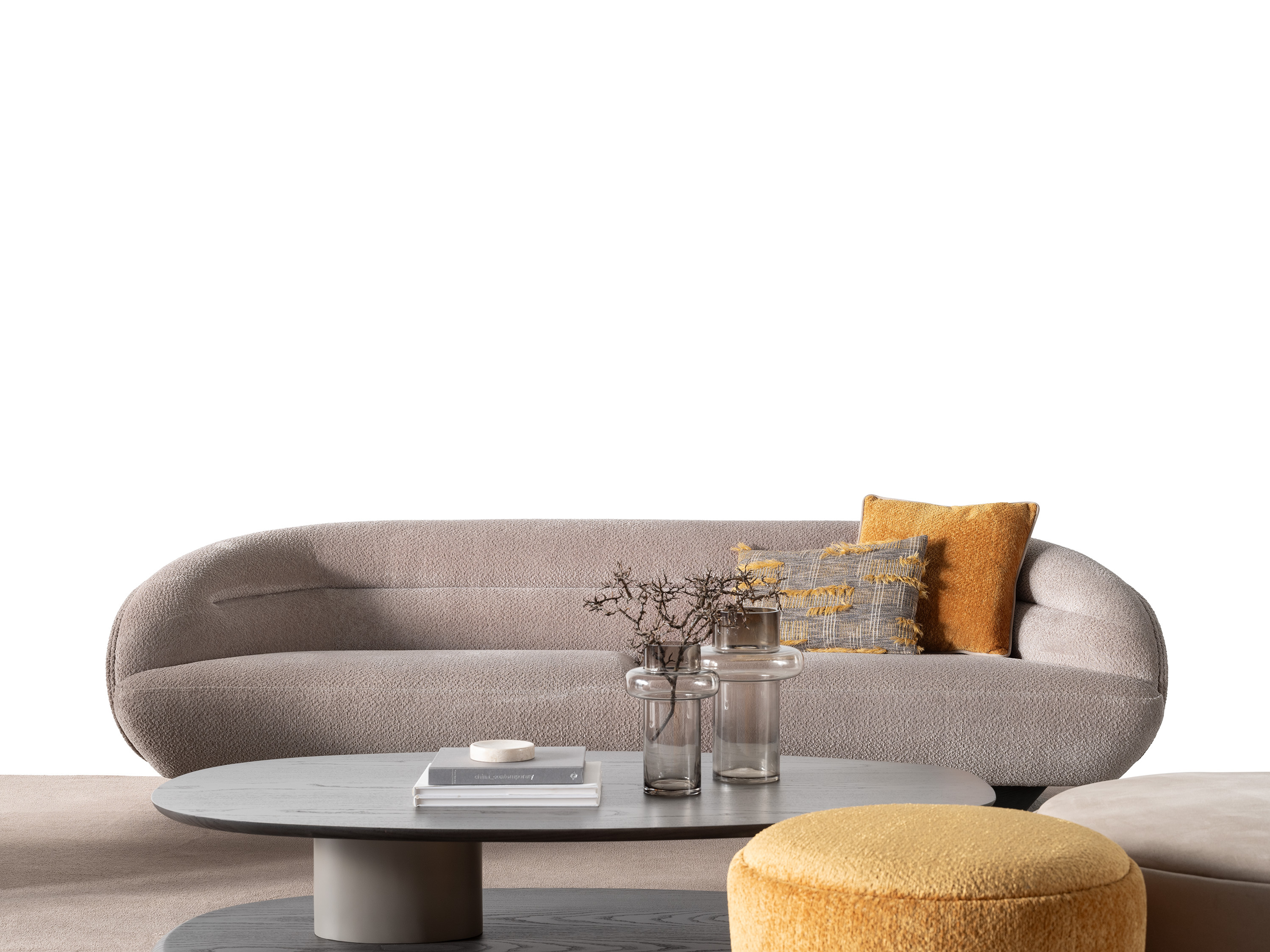 srd-139.jpg#asset:6956 srd-139.jpg#asset:6956