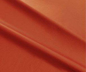 Orange Timeless 609