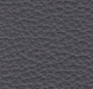 Antracite 