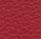 Rot
