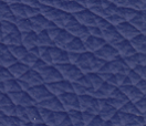 Blue Panama Pa40