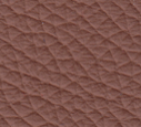 Brown Panama Pa 90