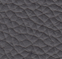Dark Grey Panama 29