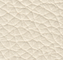Eggshell Panama Pa 54