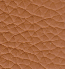 Light Brown Panama Pa70