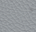 Light Grey Panama Pa 20