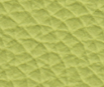 Lime Green Panama