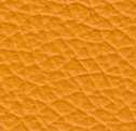 Orange Panama Pa50