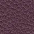 Plum Panama Pa 60