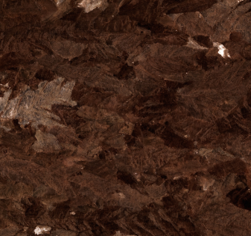 Brown Wenge