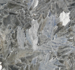 Natural Grey