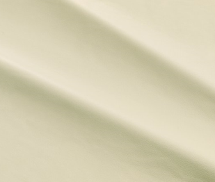Dalmata 06 Light Beige