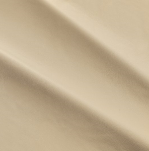 Dalmata 21 Beige