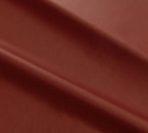 Dalmata 51 Burgundy