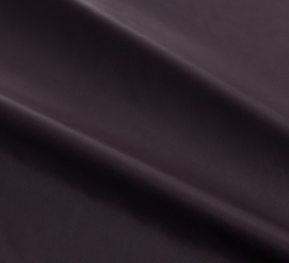 Dalmata 75 Plum