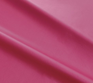 Fuschia