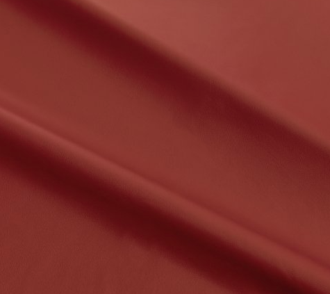 Color 50104 Marsala
