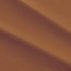 Color 50108 Tortora