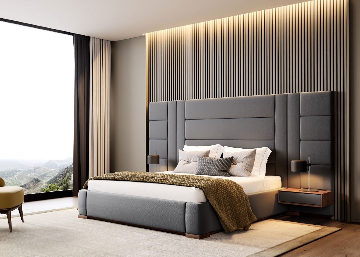 Alvor-Bedroom.JPG#asset:3569 Alvor-Bedroom.JPG#asset:3569