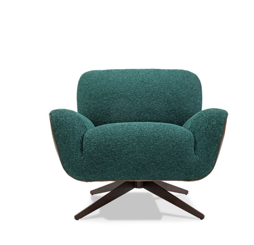 Blossom-chair-website.JPG#asset:5101 Blossom-chair-website.JPG#asset:5101