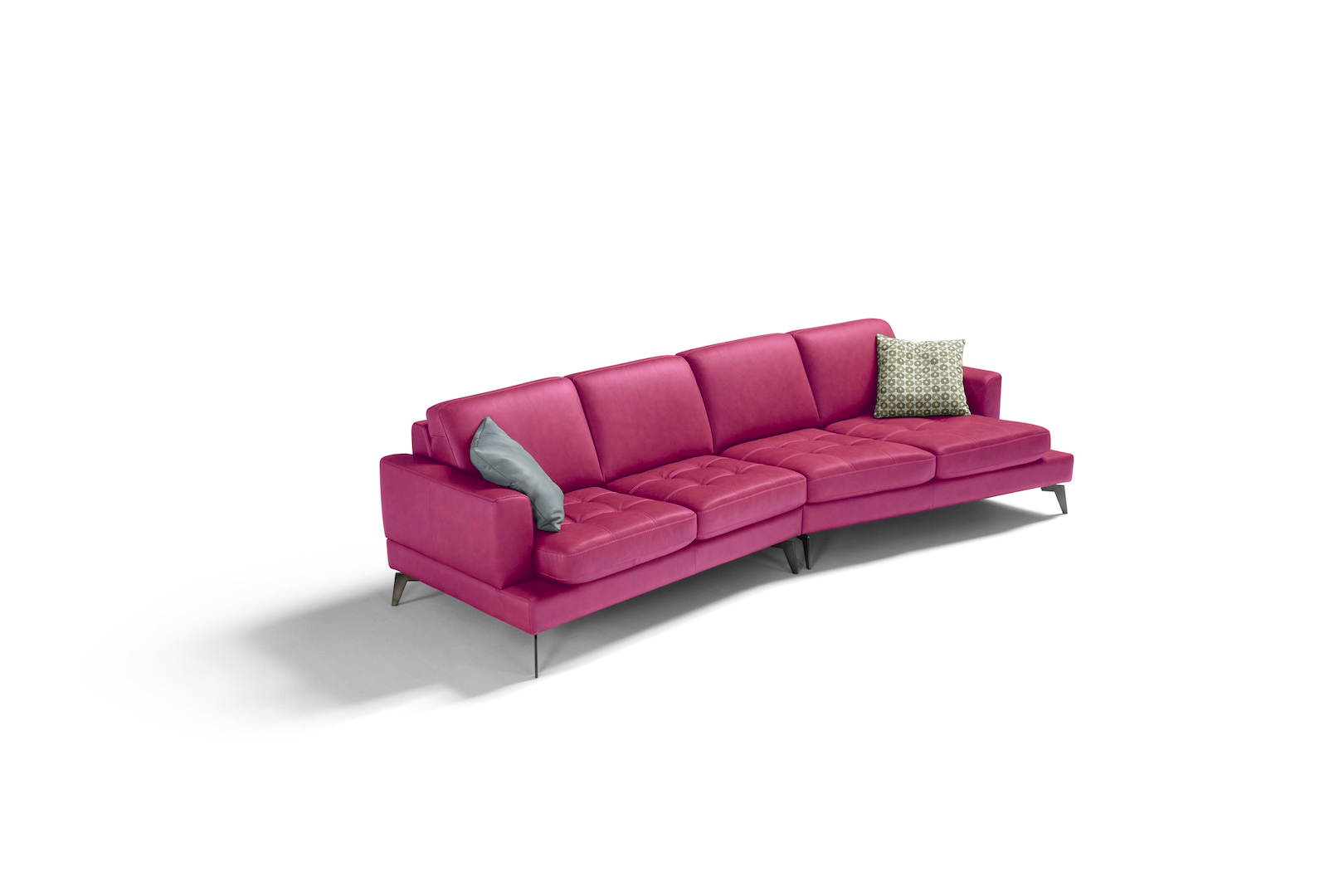 Color-76-Fuschia.jpg#asset:5580 Color-76-Fuschia.jpg#asset:5580