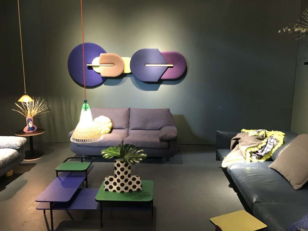 Colorful-Jungla-Collection-from-Sancal.jpg#asset:5353