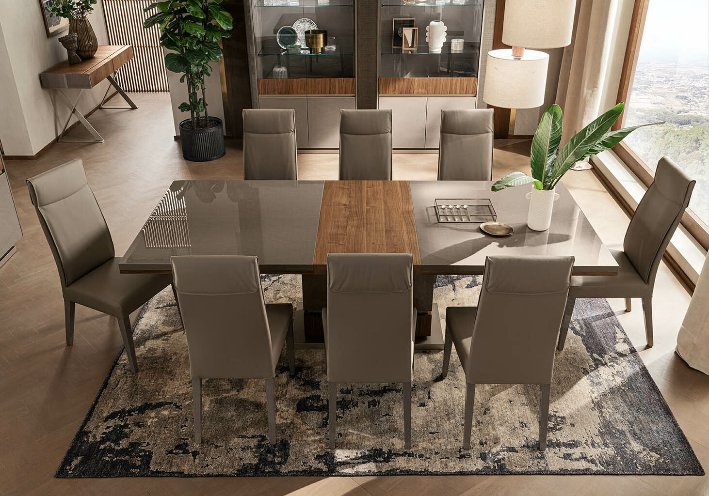 Corzano-dining2.jpg#asset:5664 Corzano-dining2.jpg#asset:5664