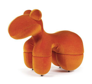 DA_Aarnio-PONY-300x275.jpg#asset:4387 DA_Aarnio-PONY-300x275.jpg#asset:4387