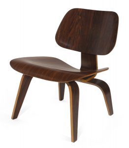 DA_Eames_LCW_Rosewood-262x300.jpg#asset:4388 DA_Eames_LCW_Rosewood-262x300.jpg#asset:4388