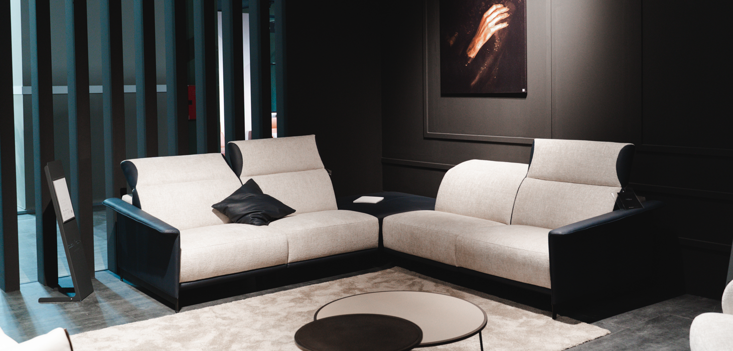 Eleanor-ab.PNG#asset:5454 Eleanor-ab.PNG#asset:5454
