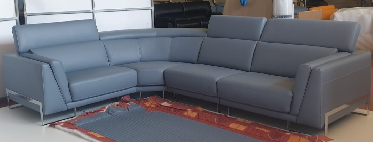 KORI-SECTIONAL2.jpeg#asset:5315