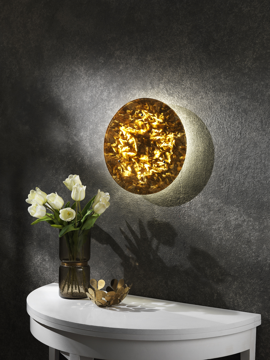 Luna-Applique_light.jpg#asset:4940 Luna-Applique_light.jpg#asset:4940