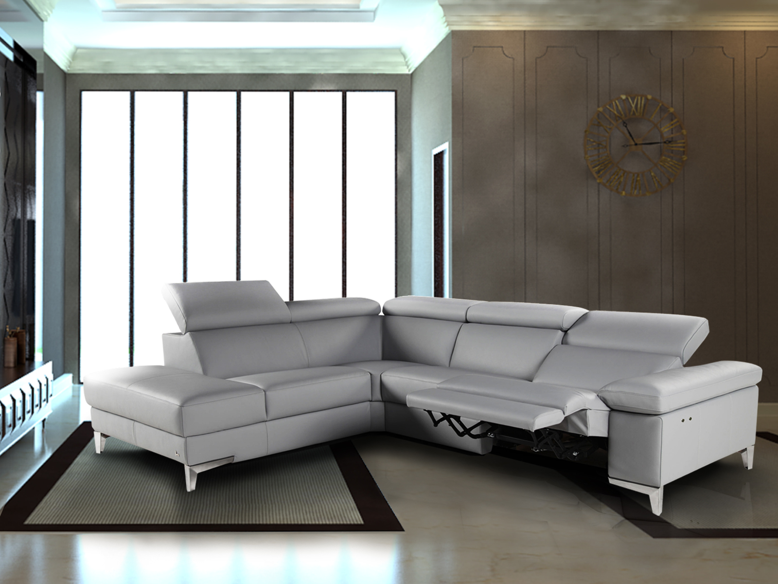 Melissa-Sectional-By-Zoli.jpg#asset:3089