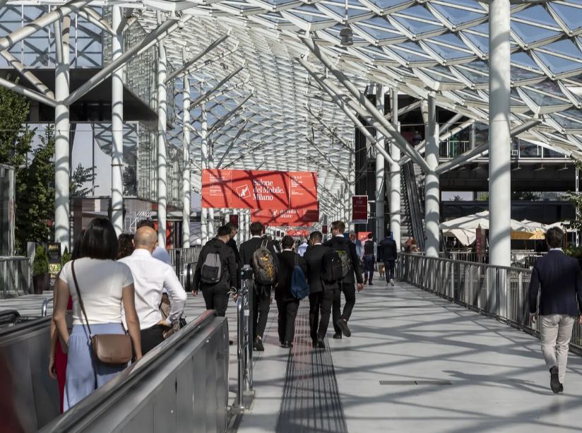Milan-fair.JPG#asset:5573