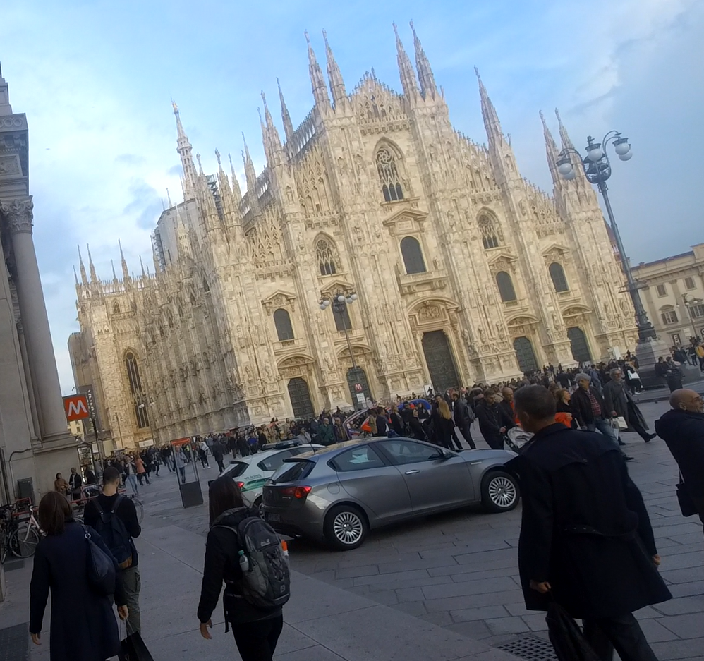 Milan.PNG#asset:5356 Milan.PNG#asset:5356