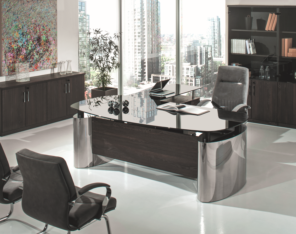 Monno-Desk.PNG#asset:5304