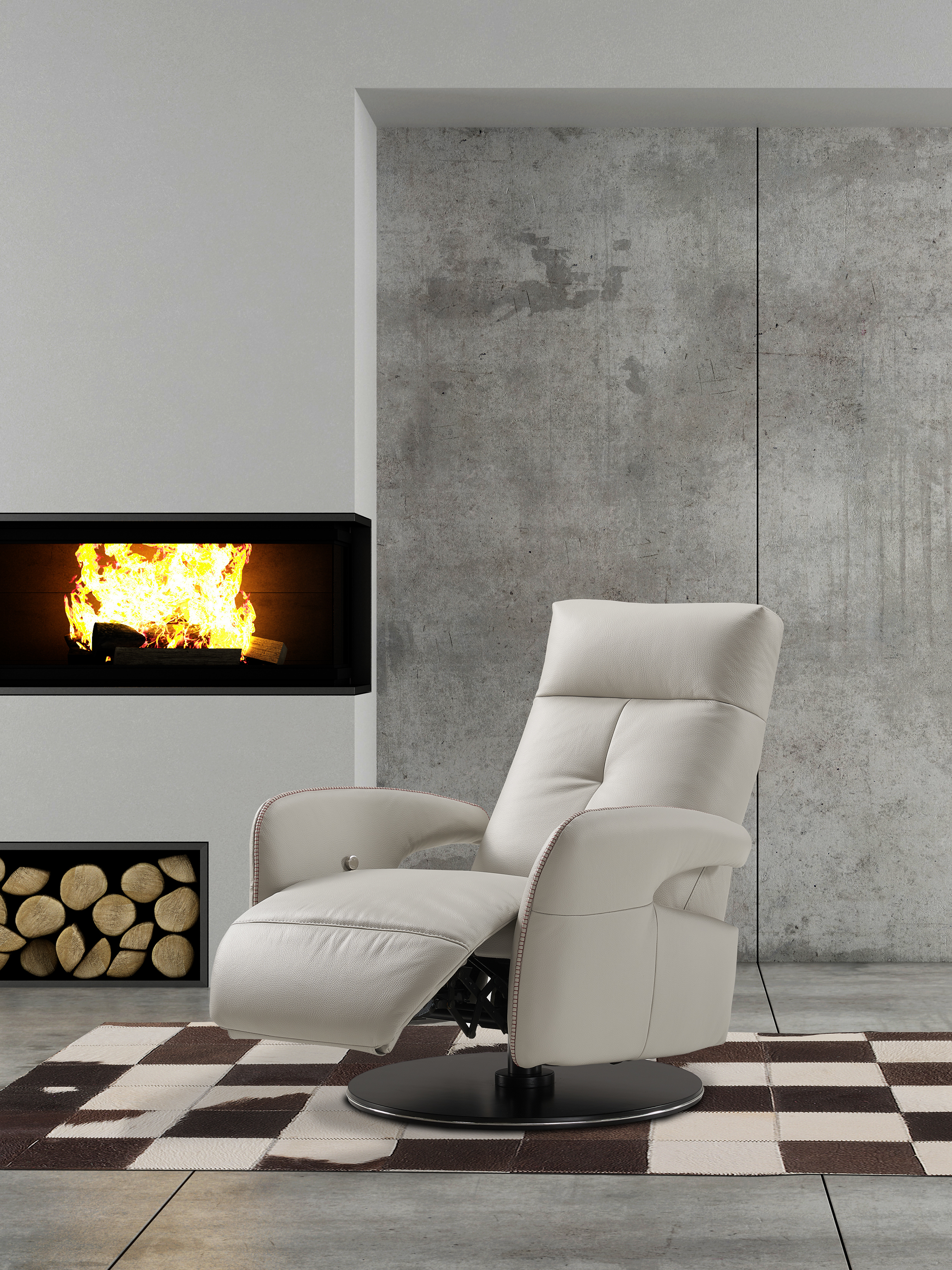 Razzia-Relax-Pogg.jpg#asset:4385