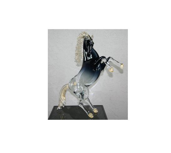 Rearing-Horse-thumb.JPG#asset:4546