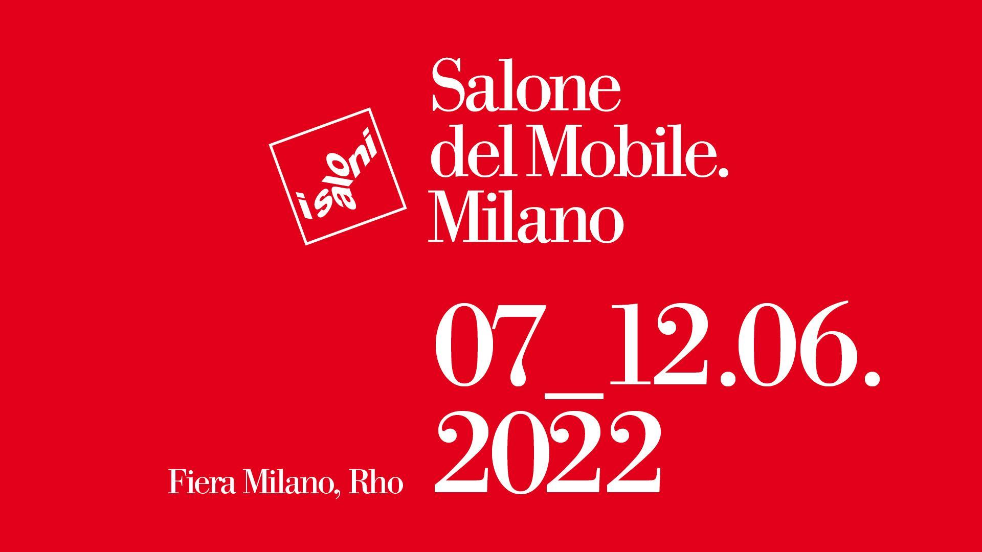 SMM_22_SOCIAL-TEMPLATE_giugno_1920x1080_1.jpg#asset:5351 SMM_22_SOCIAL-TEMPLATE_giugno_1920x1080_1.jpg#asset:5351