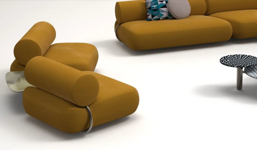 Sofa-Milan-fair.JPG#asset:5571 Sofa-Milan-fair.JPG#asset:5571