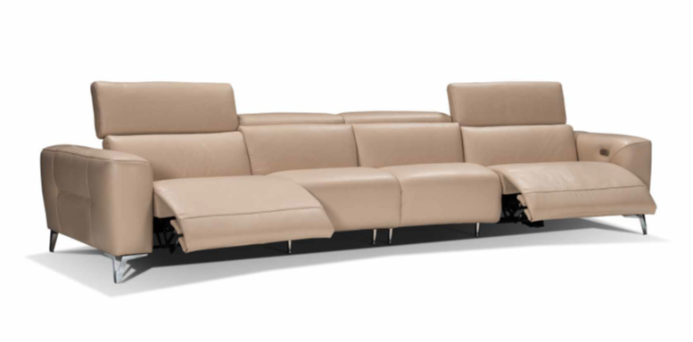 Sofa-Picture.PNG#asset:5577