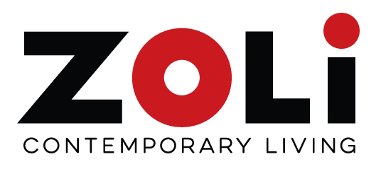 ZOLi_small_Web.png#asset:2917 ZOLi_small_Web.png#asset:2917
