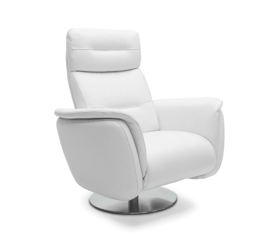 arnina-chair-website1.JPG#asset:5306 arnina-chair-website1.JPG#asset:5306