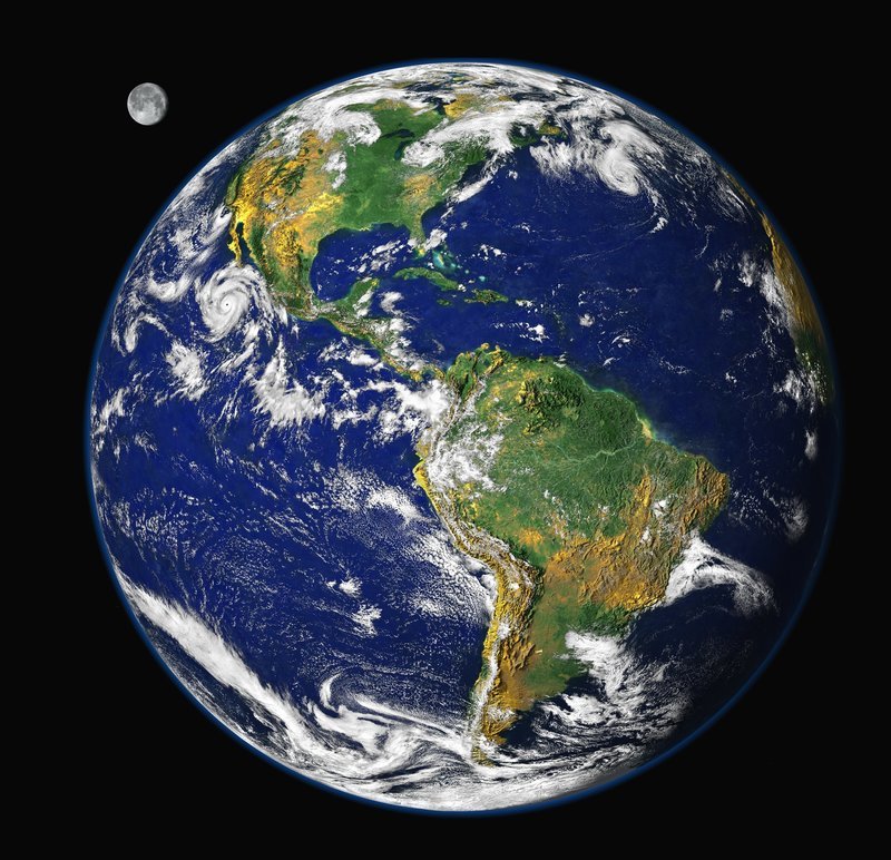 bluemarble3k-smaller-nasa_custom-644f0b7082d6d0f6814a9e82908569c07ea55ccb-s800-c85.jpg#asset:4384 bluemarble3k-smaller-nasa_custom-644f0b7082d6d0f6814a9e82908569c07ea55ccb-s800-c85.jpg#asset:4384
